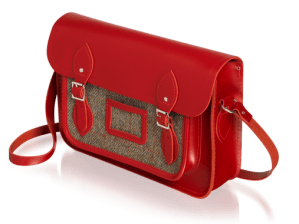 6e8cfdd8568b3ba483d74631ea6faf3f