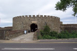 Deal_Castle2