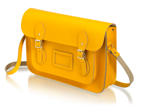 eda5d92b386c823f23db9fa2c2d6e6ec