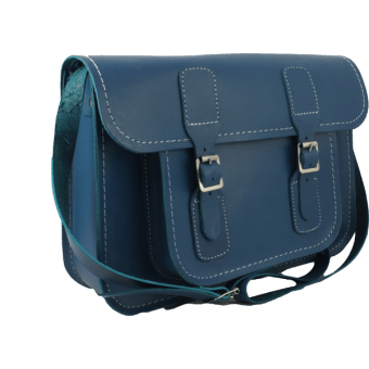 mini-statndard-retro-blue