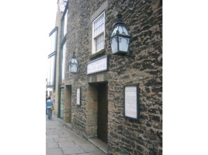 Georgian_Theatre_Royal_Richmond