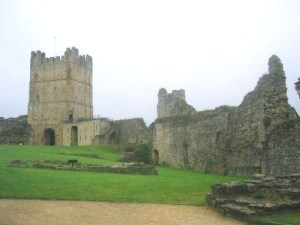 Richmond_Castle2_Richmond