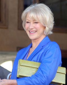 Foto: Angela George, Wikipedia