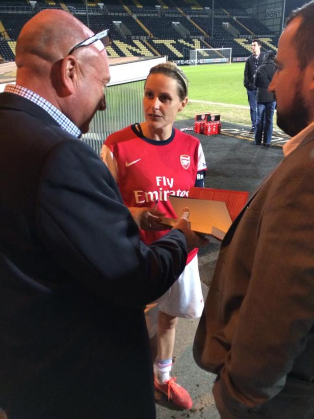 received_m_mid_1397857571857_d2bbe7c362afc88251_0