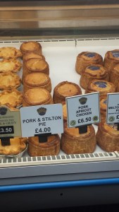 Pajkombinationer av klass