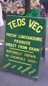 Släng er i väggen snabbköp!