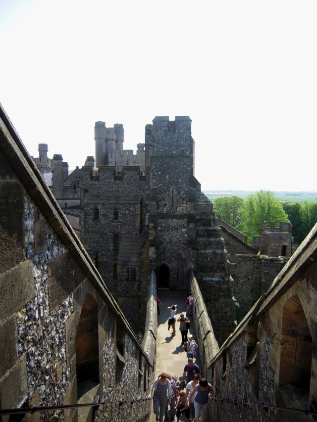 arundelfromkeep