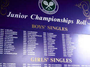 Jomen där är de ju. Både '72 och '86