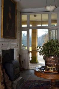 Sugen på lite Pimms?