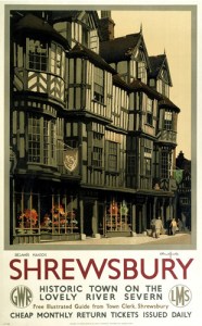 shrewsbury