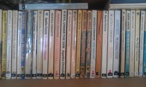 Foto: Midnightblueowl