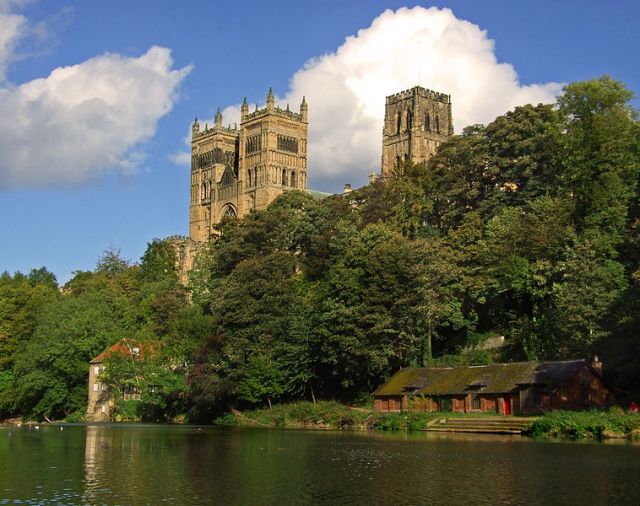 Durham_Cathedral_2