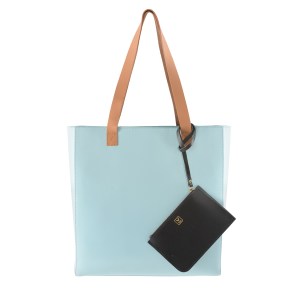 Vill ha!  Foto: Heal's