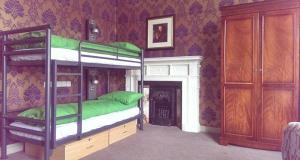 Brighton City Foto: YHA