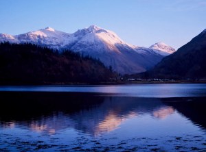 John O’Brien / Via Flickr: totspurjohn