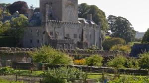 Buckland Abbey  Foto: National Trust