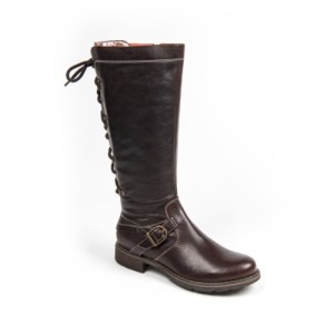 Abanazar för 70 pund