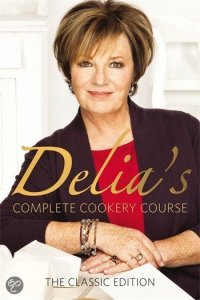 delia