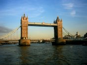 Tower Bridge