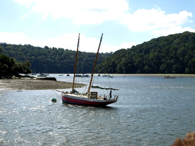 Malpas