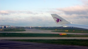 The_Runway,_Heathrow_airport