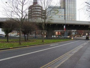 Hammersmith_Flyover_-_geograph.org.uk_-_1091630