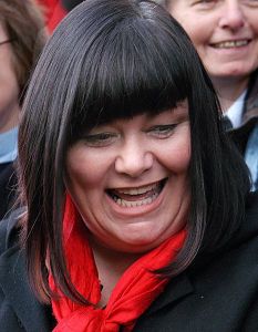 466px-Dawn_French_4