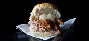 img_3955cr2 hog roast small