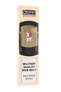 belt