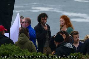 poldark
