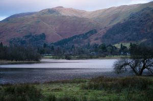grasmere_fells