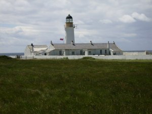 Foto: Phil Catterall