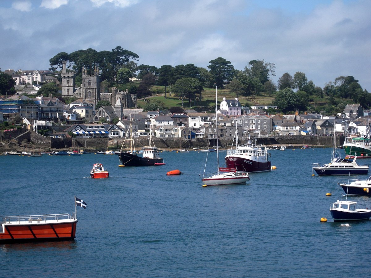 foweysilhouettes