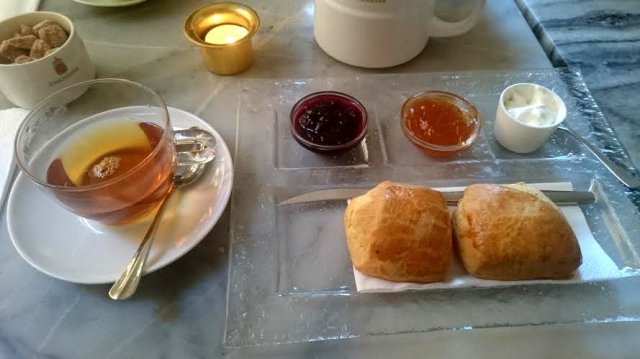 darjeelingochscones