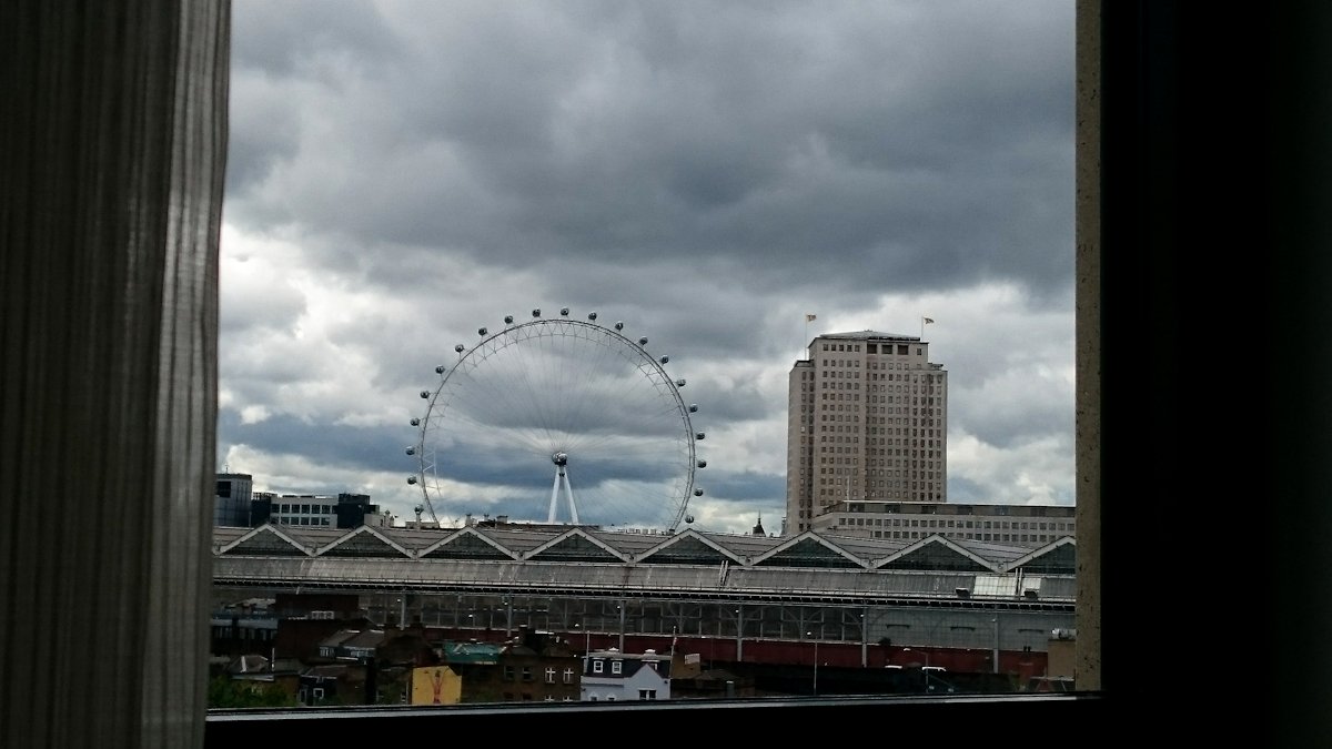 hiltonbyhamptonwaterloo