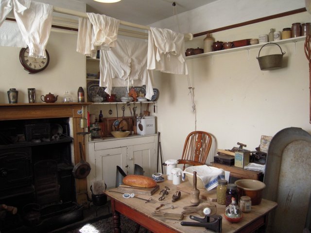 lincolnshirelifehouse