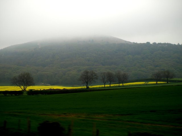 Danby North Yorkshire