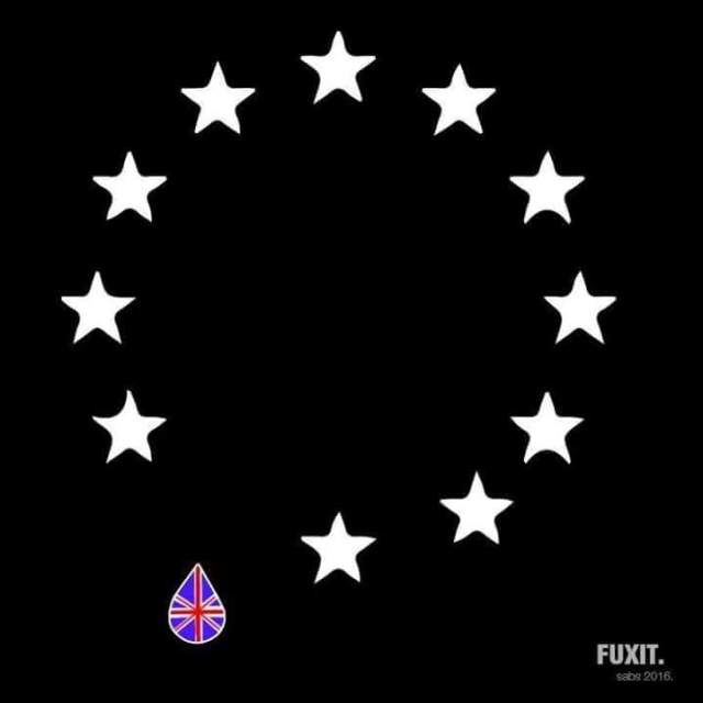 FB_IMG_1466880673510