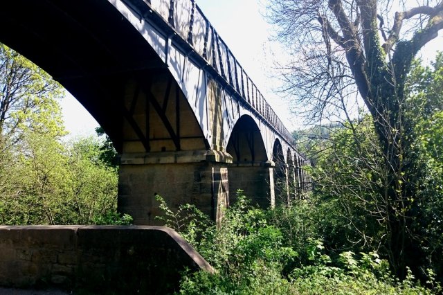 Victorian engineering