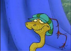 1b3826e909591f8f3ef7ef2106b8ccf5