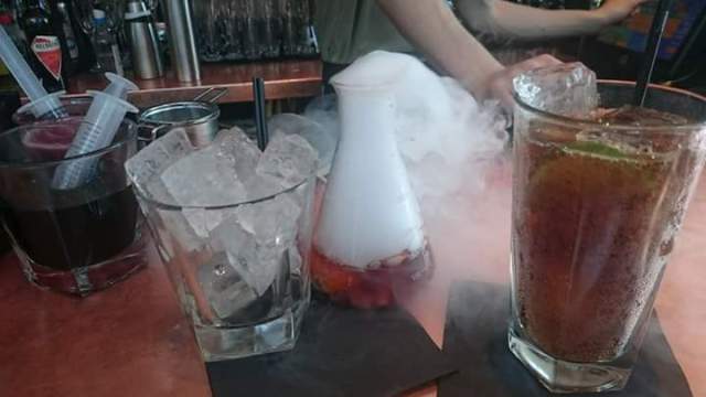 fb_img_1483202102290