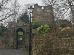 Guildford Castle